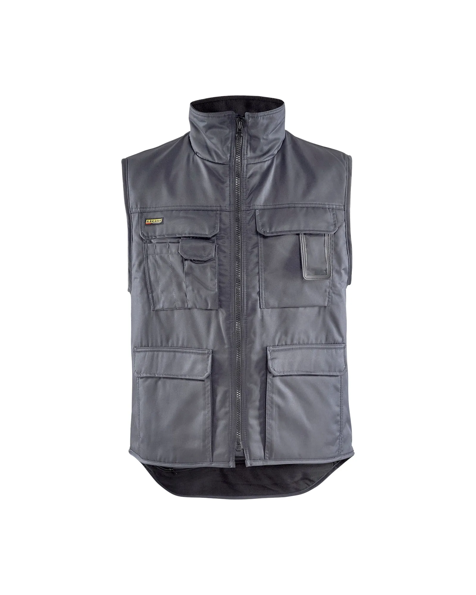 3801 Body Warmer