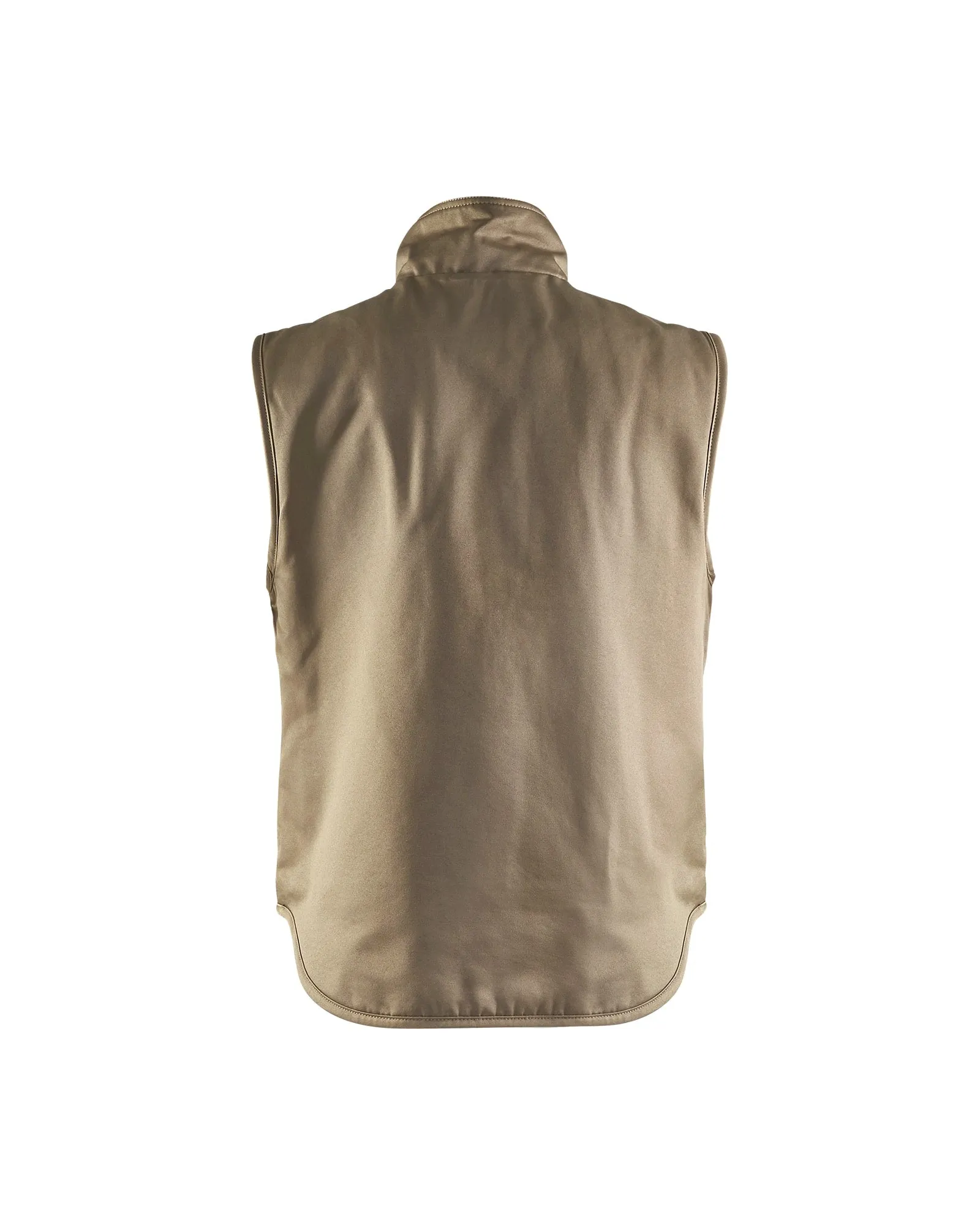 3801 Body Warmer