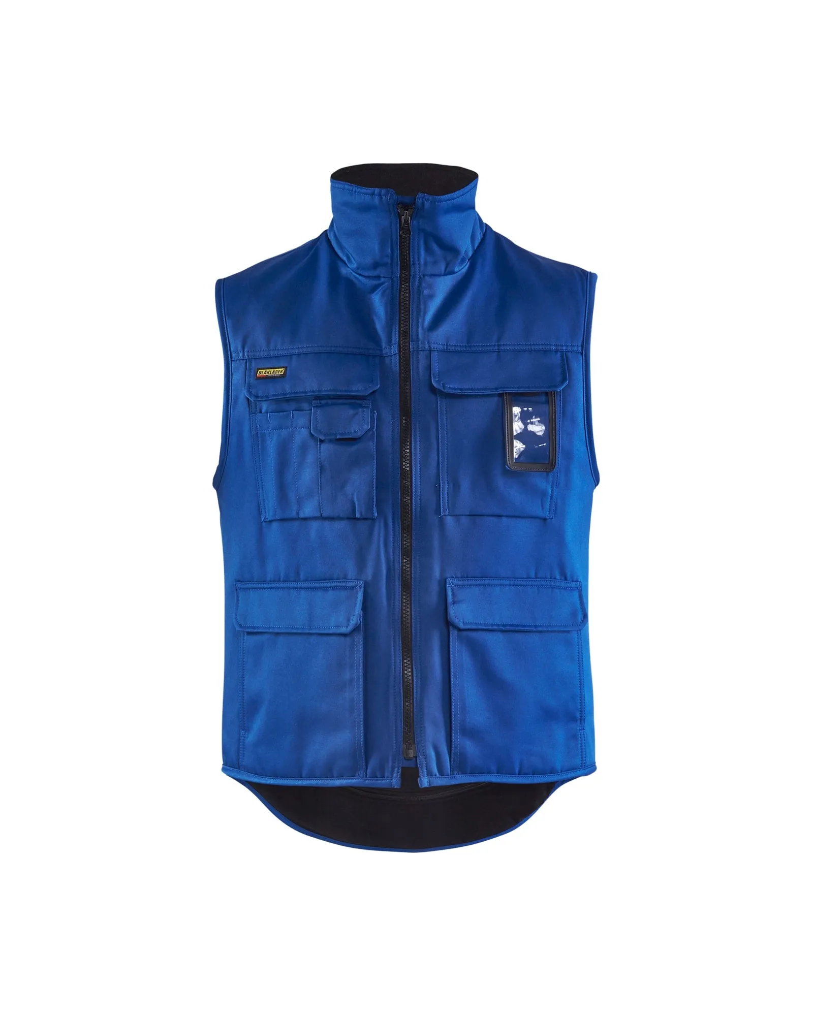 3801 Body Warmer