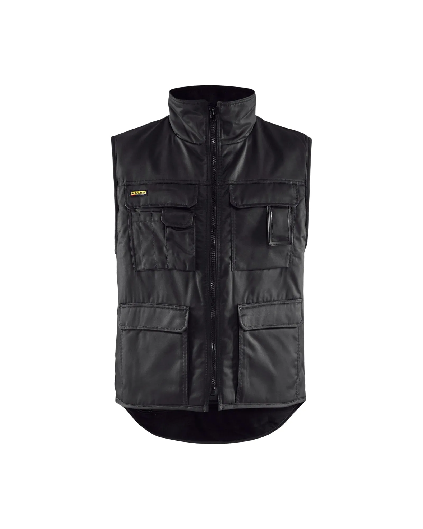 3801 Body Warmer