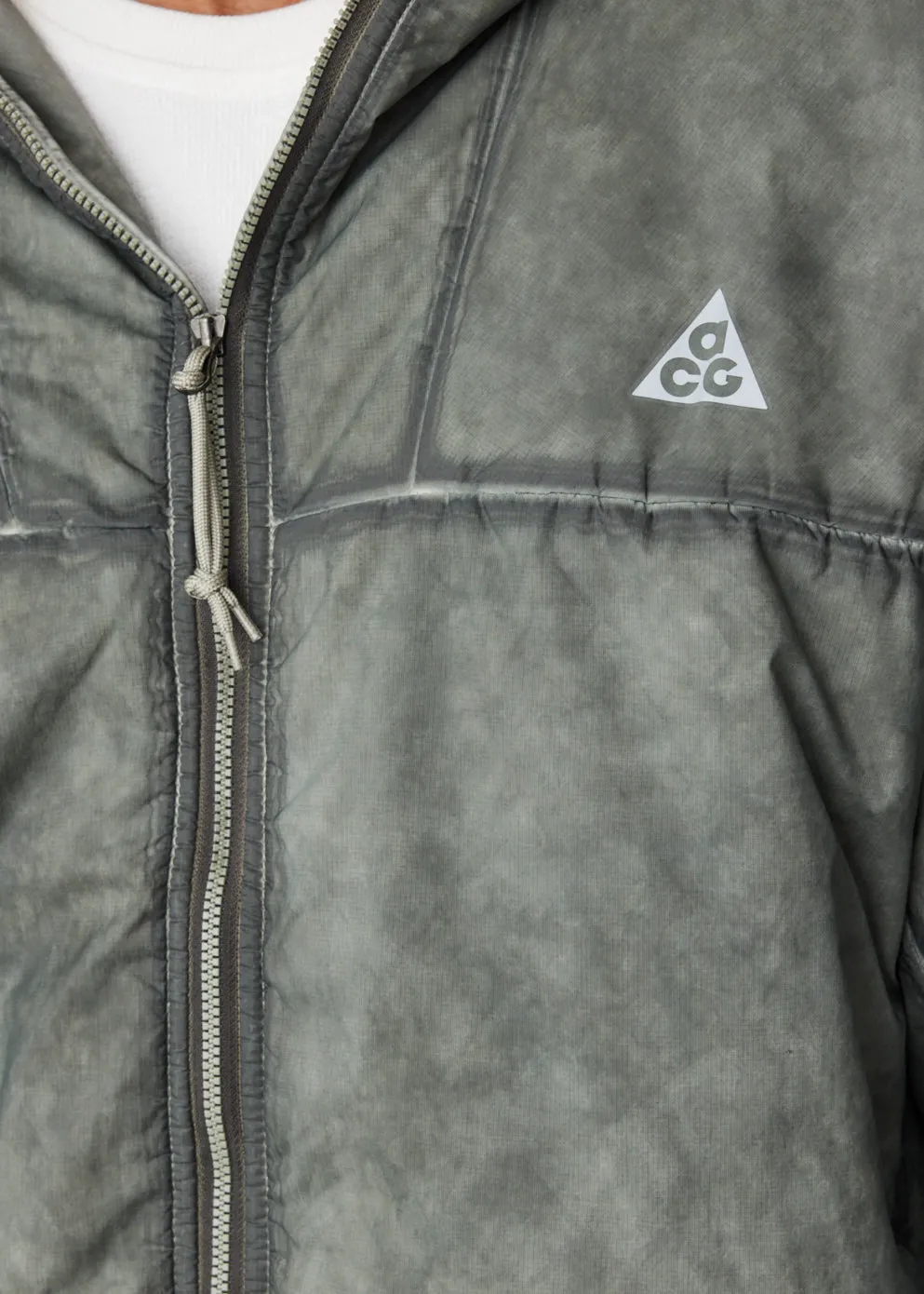 ACG Therma-Fit ADV Jacket