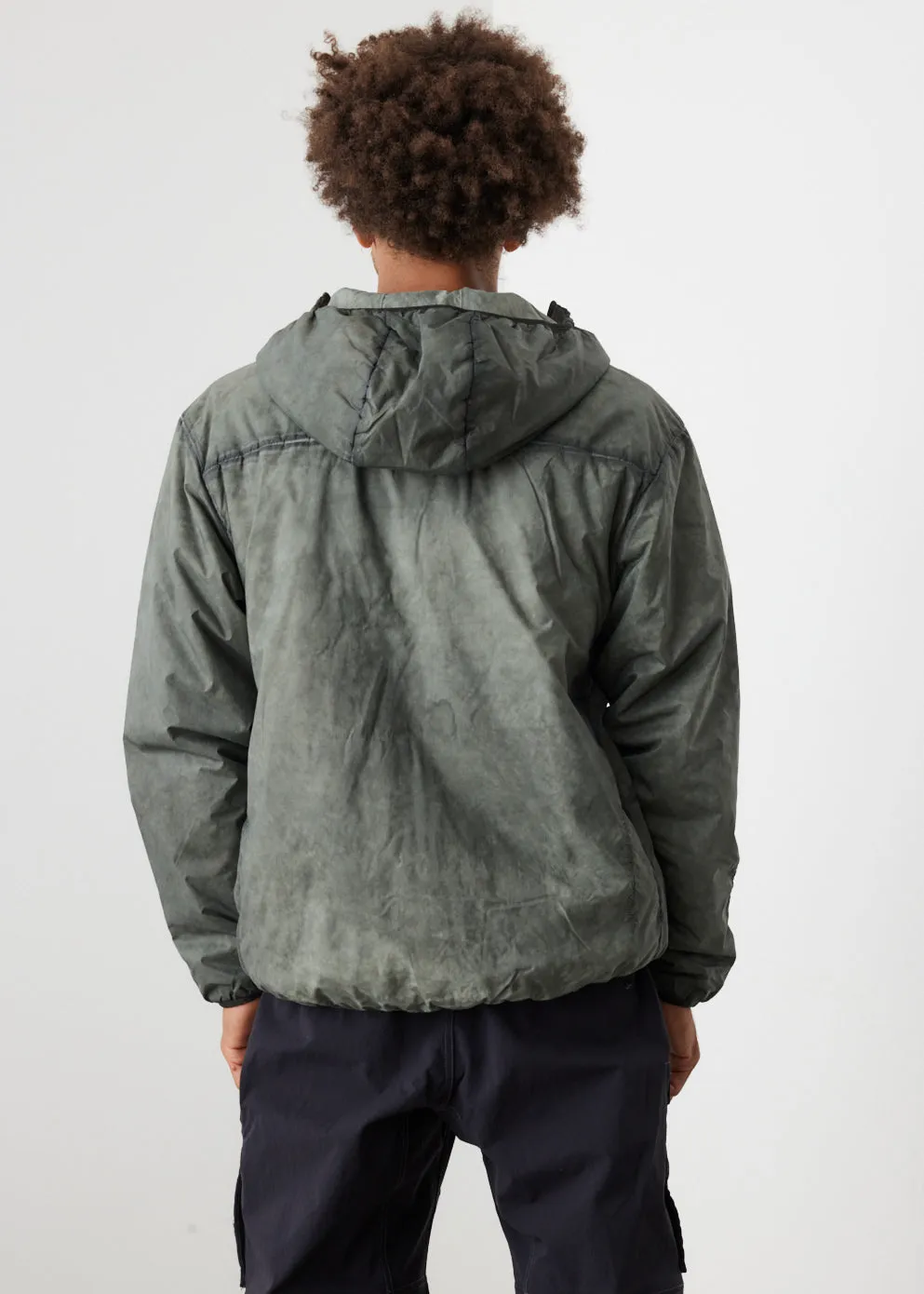 ACG Therma-Fit ADV Jacket