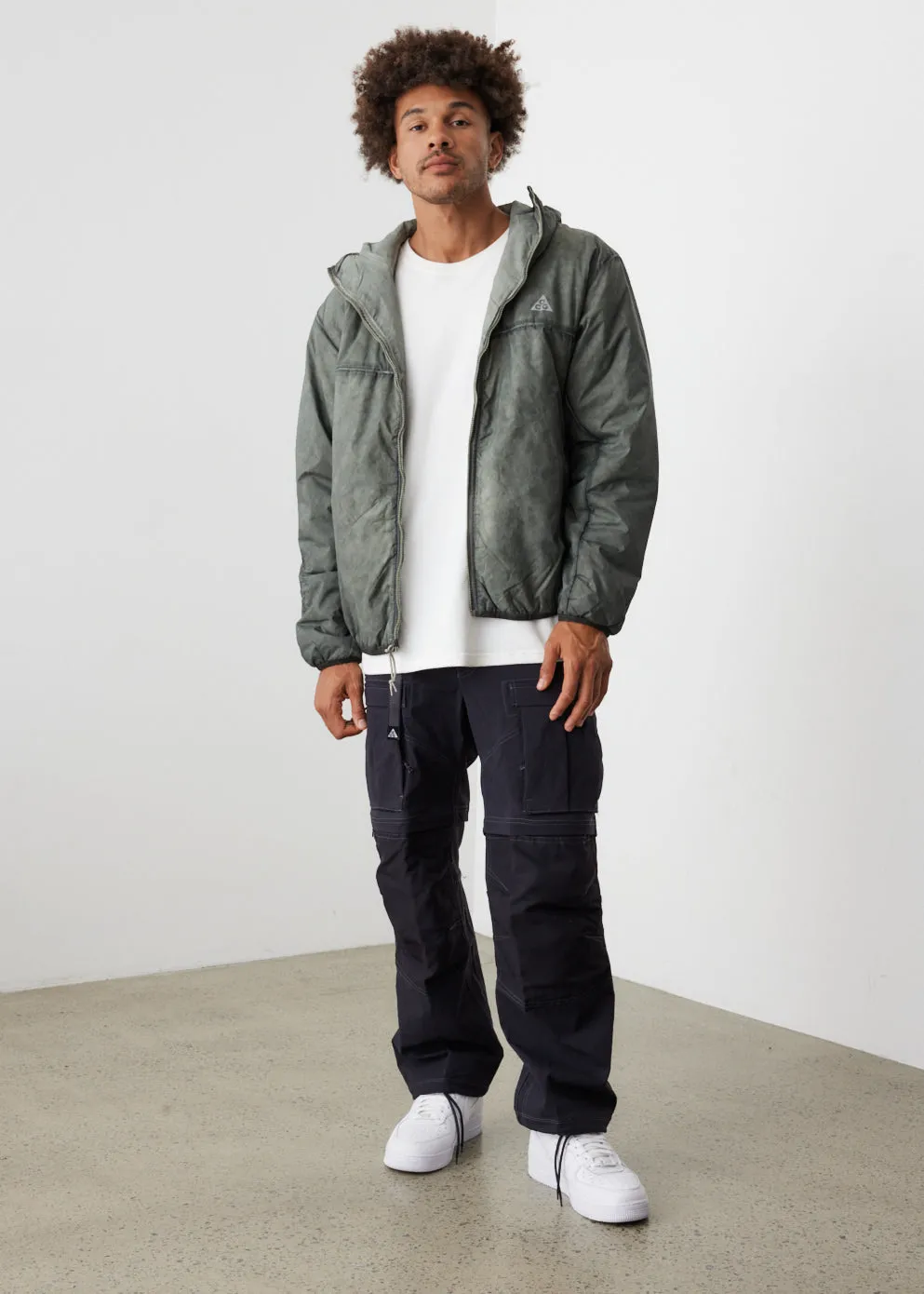 ACG Therma-Fit ADV Jacket