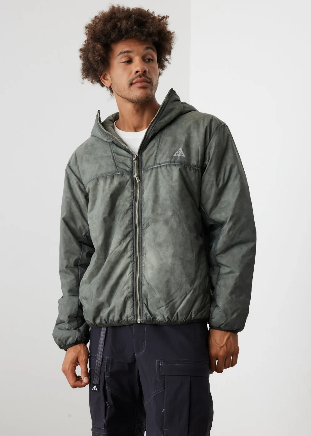 ACG Therma-Fit ADV Jacket