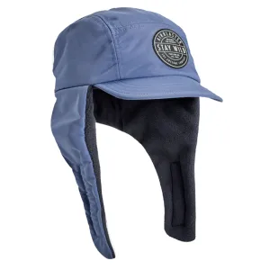 Airblaster Air Flap Cap