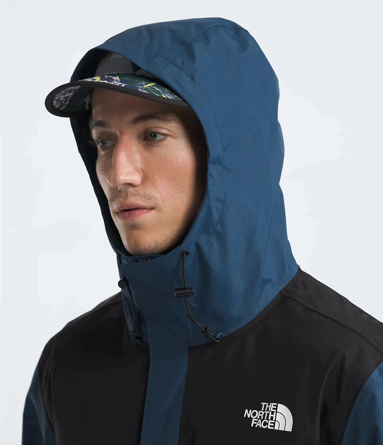 Antora Jacket