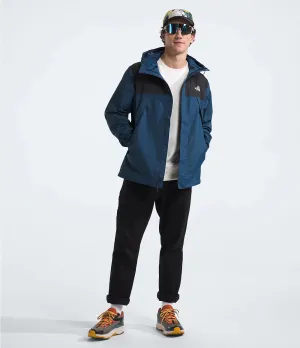 Antora Jacket