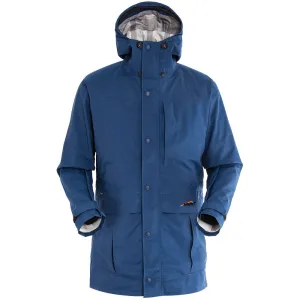 Austral Jacket Men