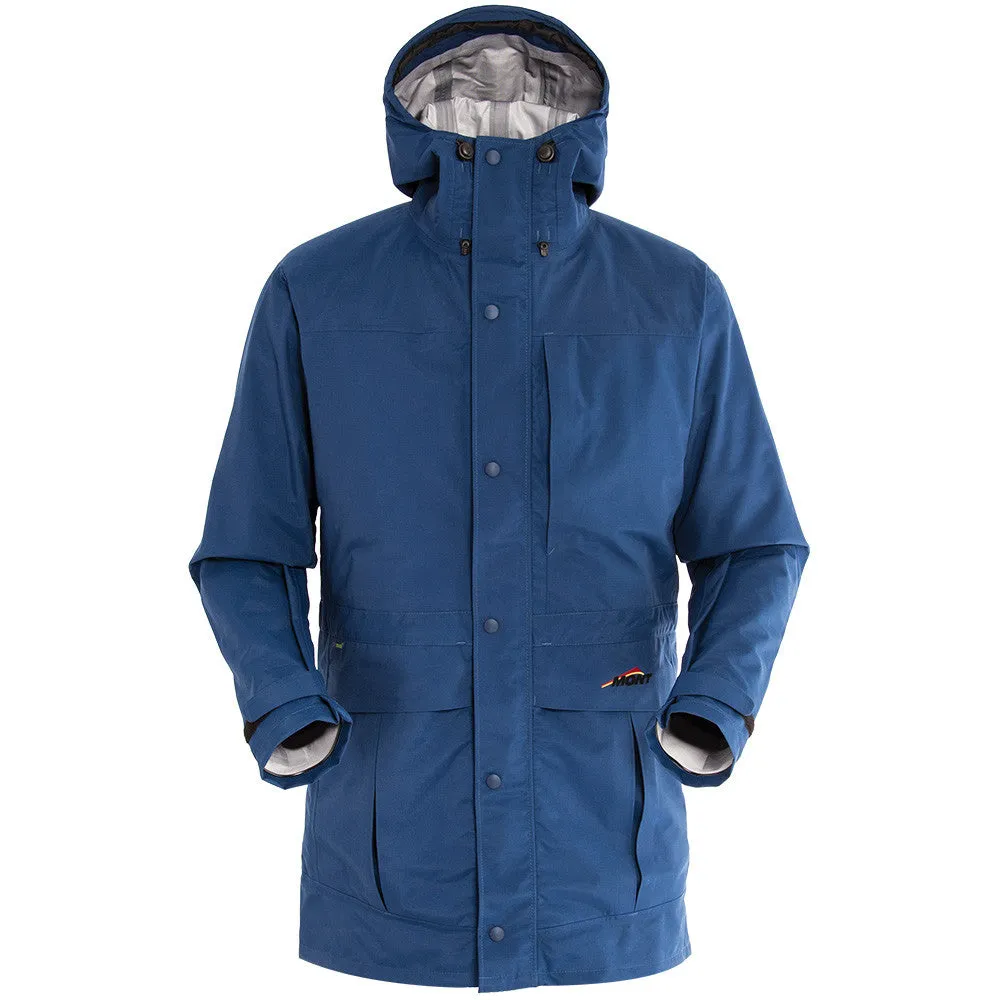 Austral Jacket Men