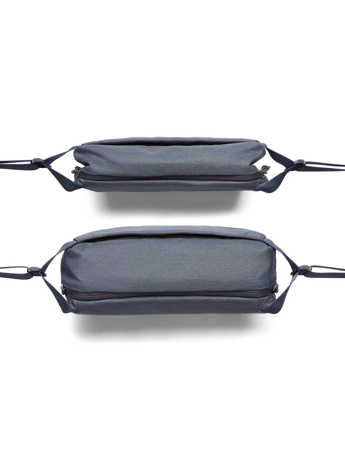 Bellroy Venture Sling 9L Basalt