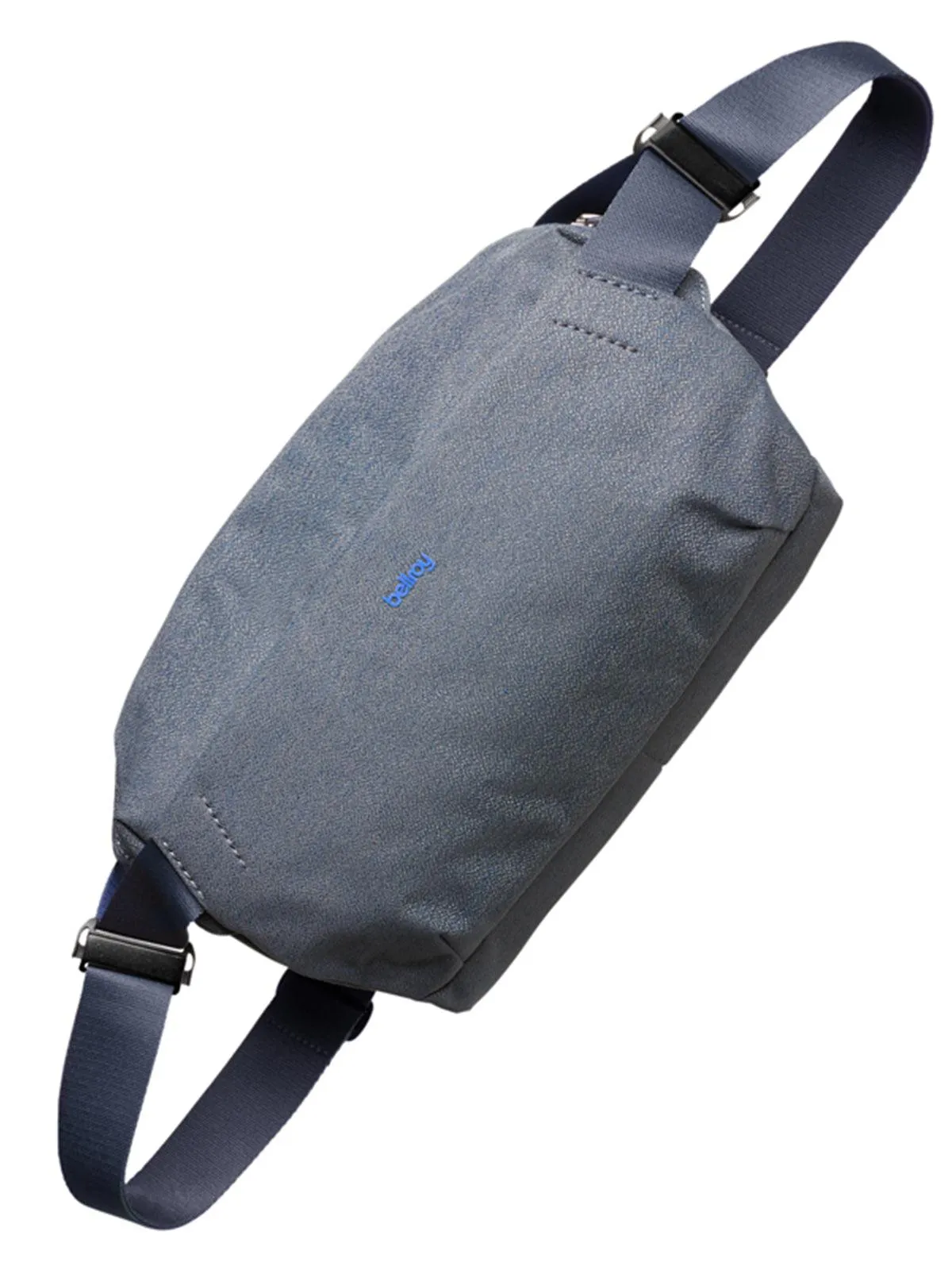 Bellroy Venture Sling 9L Basalt