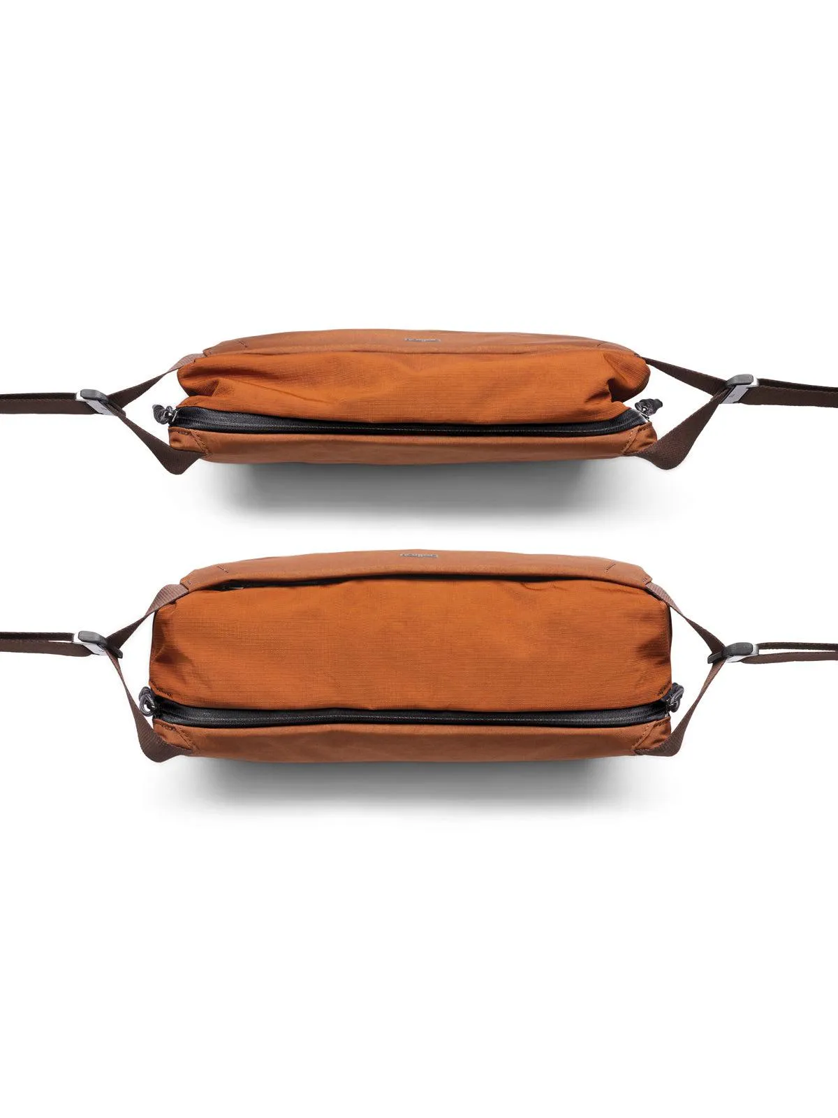 Bellroy Venture Sling 9L Bronze