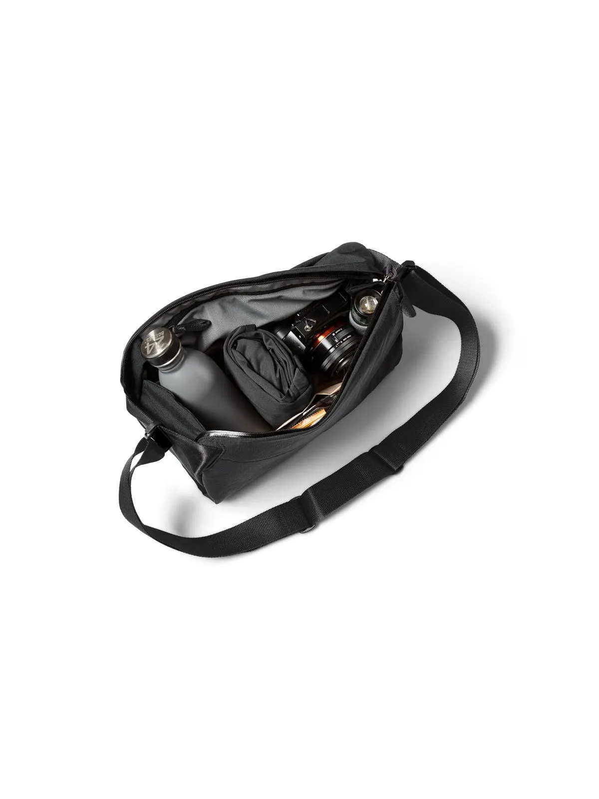 Bellroy Venture Sling 9L Midnight