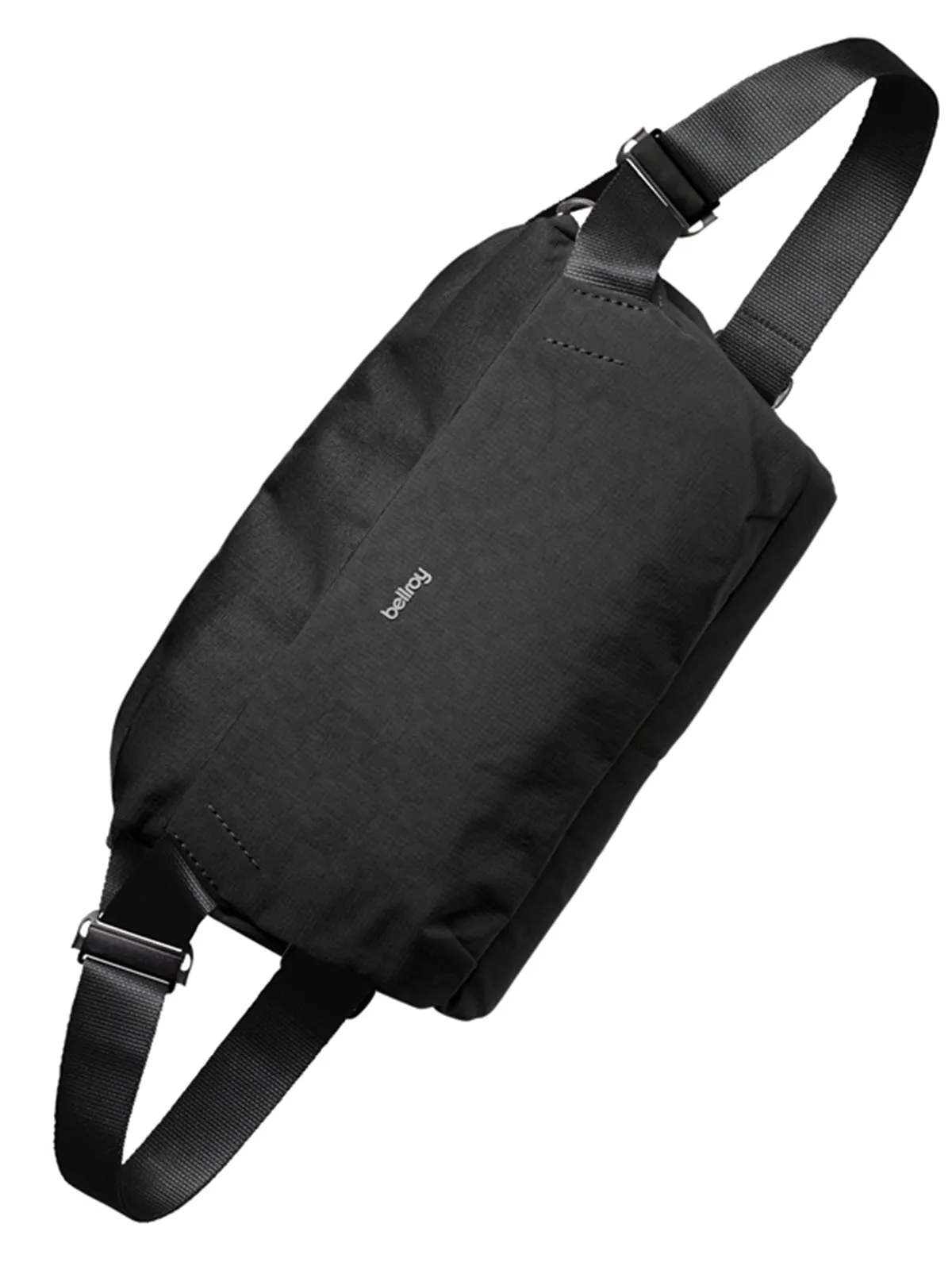 Bellroy Venture Sling 9L Midnight