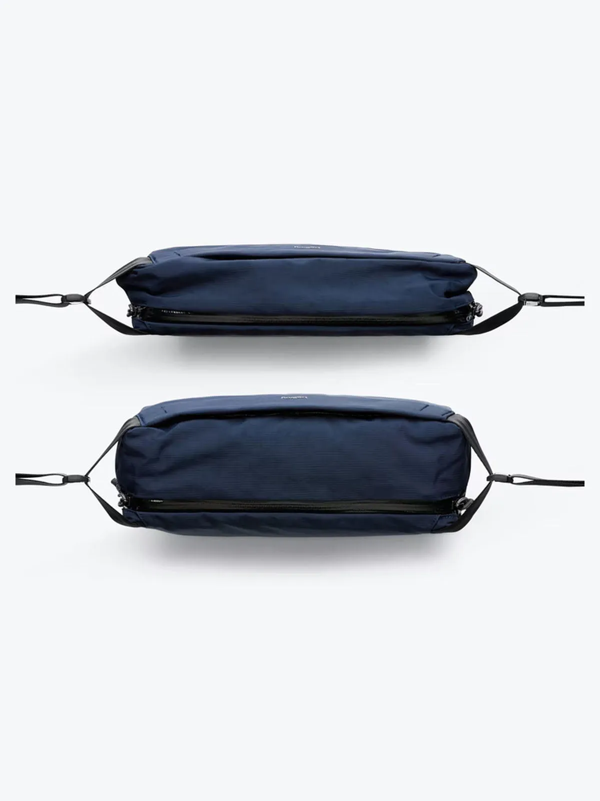 Bellroy Venture Sling 9L Nightsky