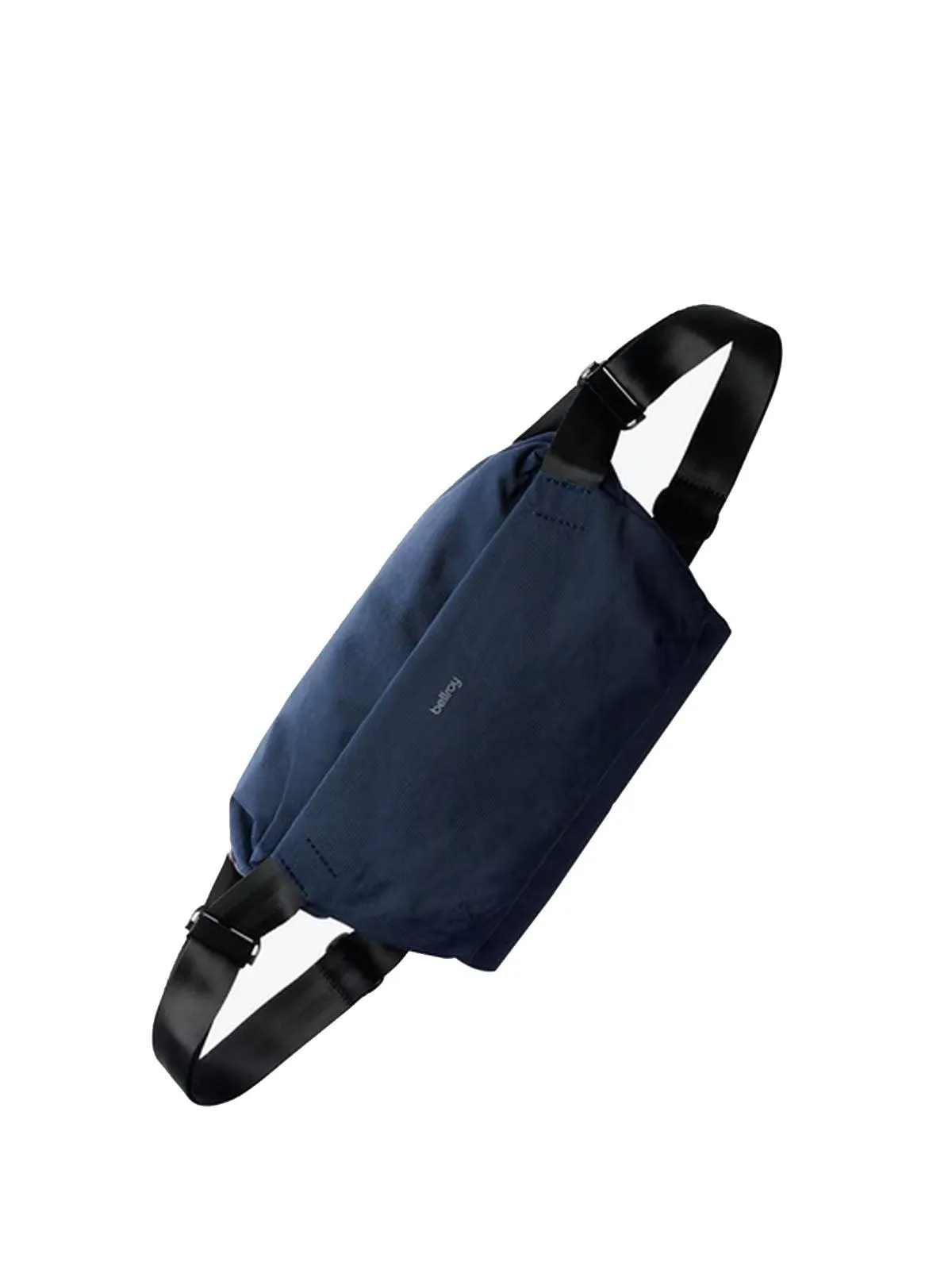 Bellroy Venture Sling 9L Nightsky