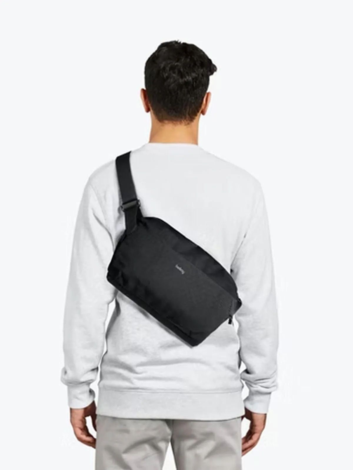 Bellroy Venture Sling 9L Nightsky