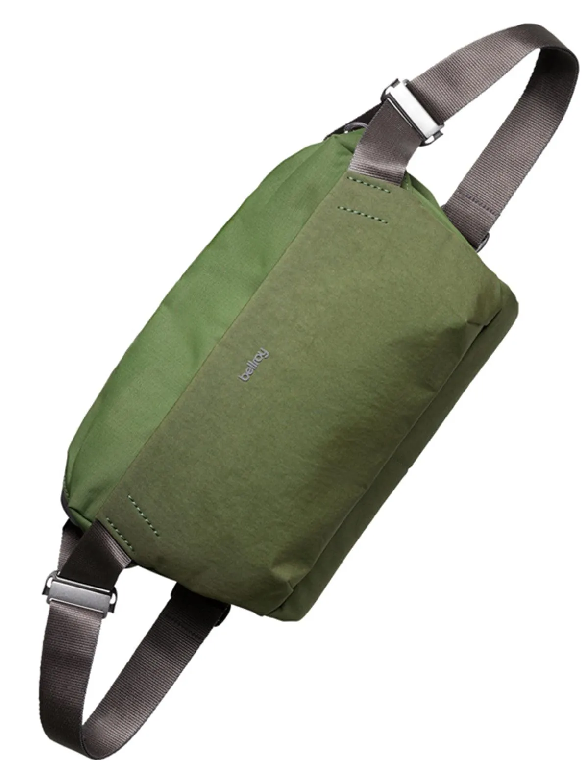 Bellroy Venture Sling 9L Ranger Green