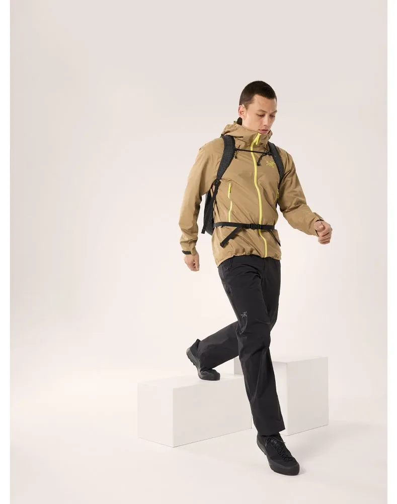 Beta Lightweight Jacket Men's