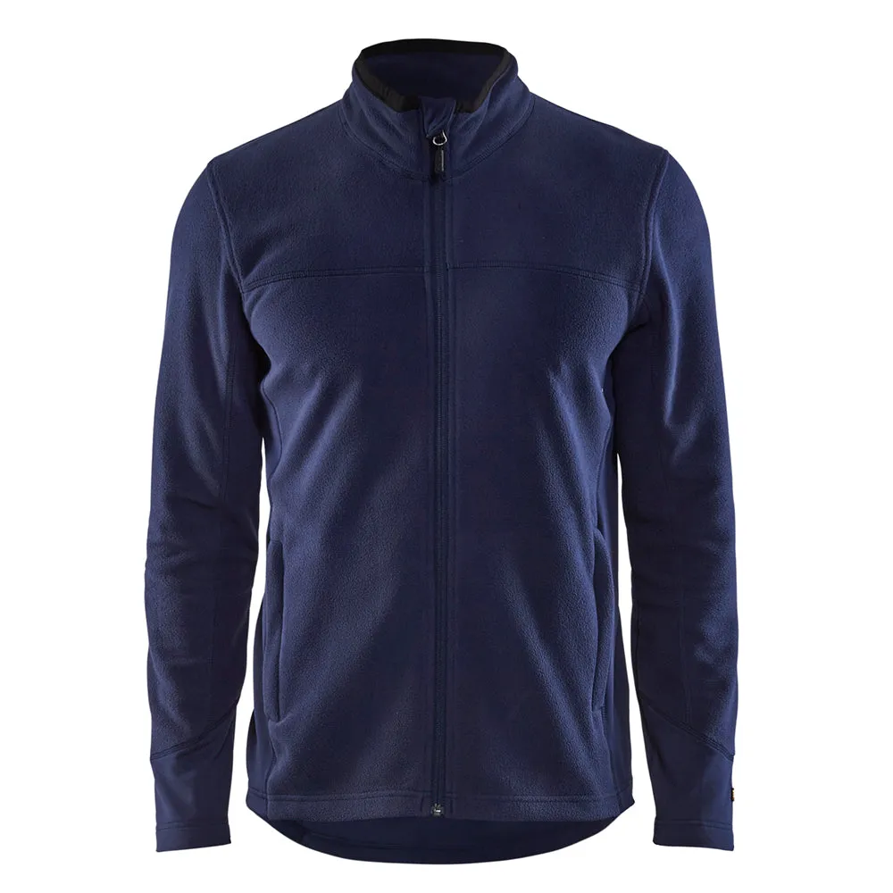 Blaklader 4895 Lightweight Fleece