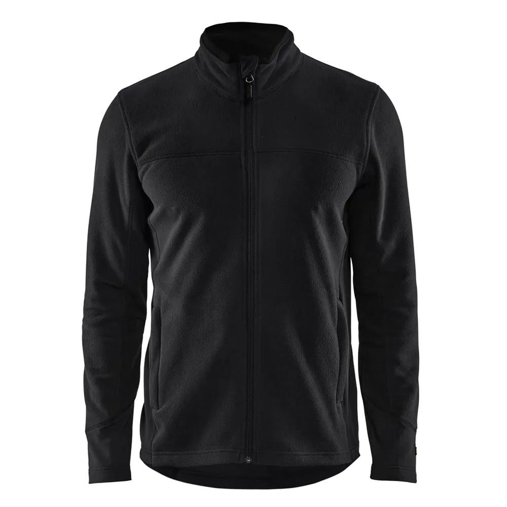 Blaklader 4895 Lightweight Fleece