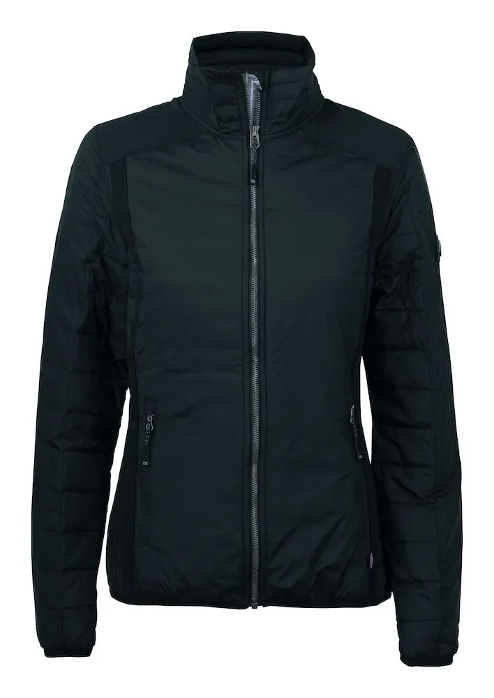 Cutter & Buck Packwood Jacket Women