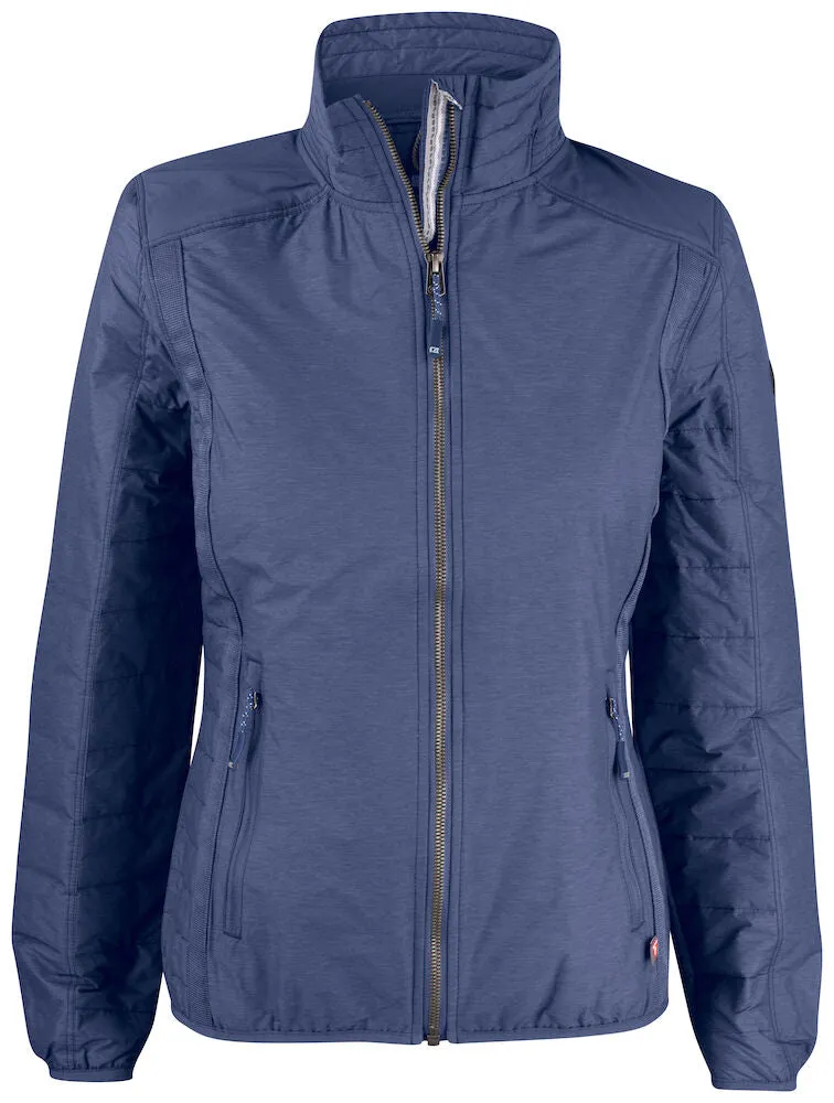 Cutter & Buck Packwood Jacket Women