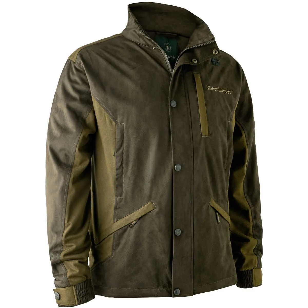 Deerhunter Explore Jacket