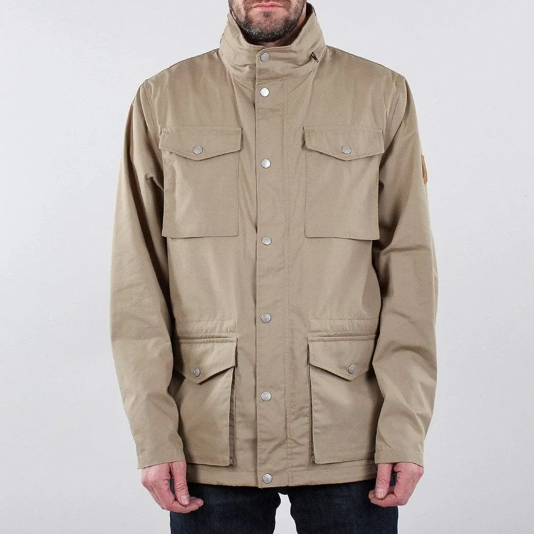 Fjallraven Raven Lite Jacket