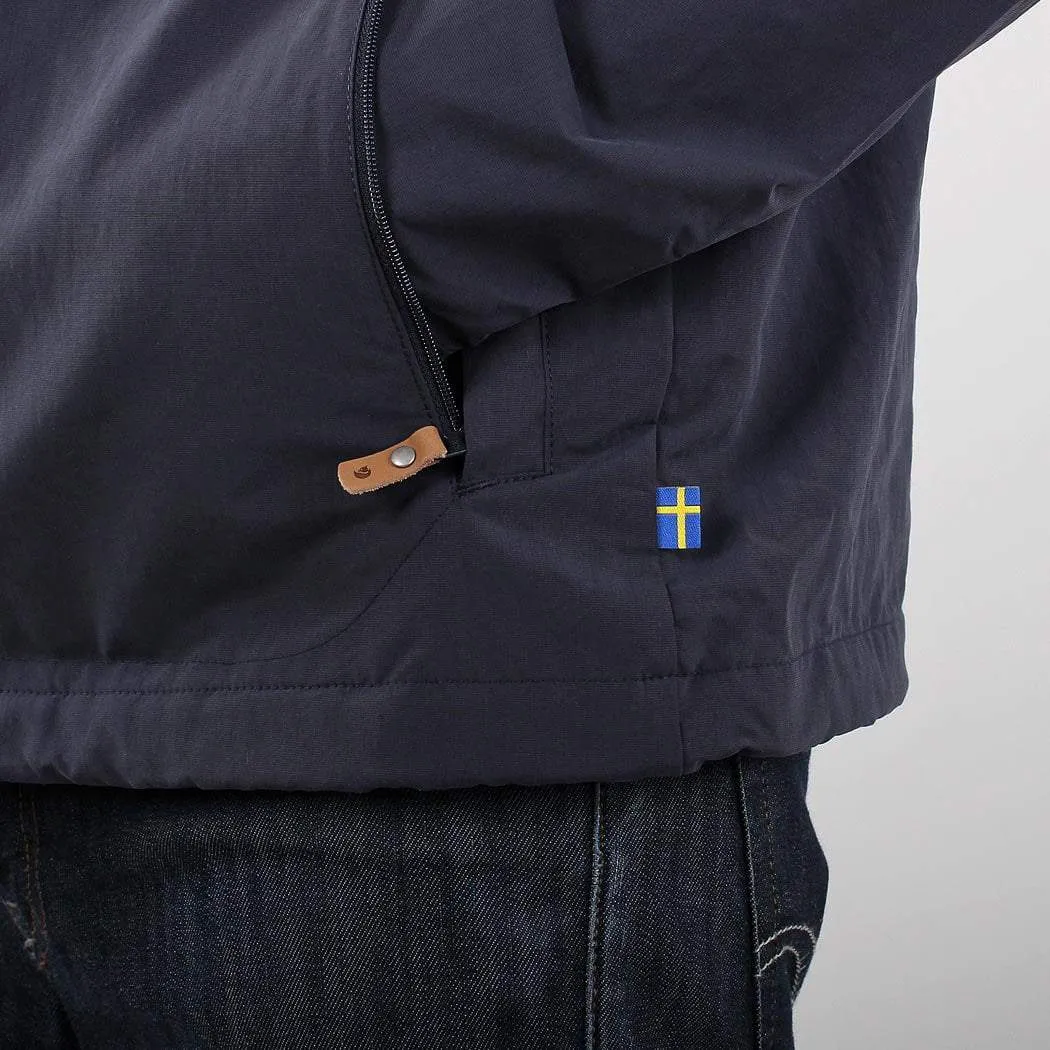 Fjallraven Travellers MT Jacket