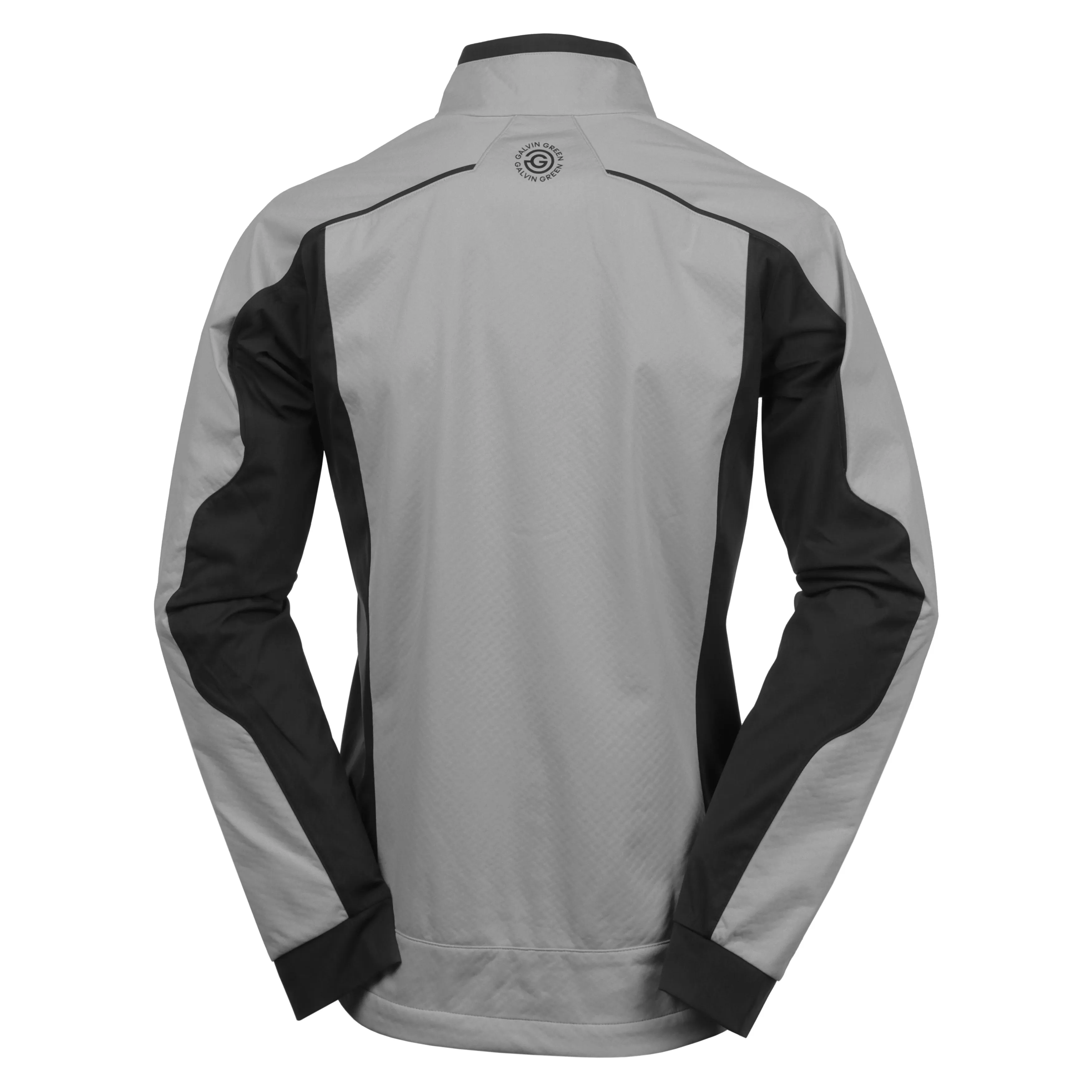 Galvin Green Lyndon Interface-1 Jacket