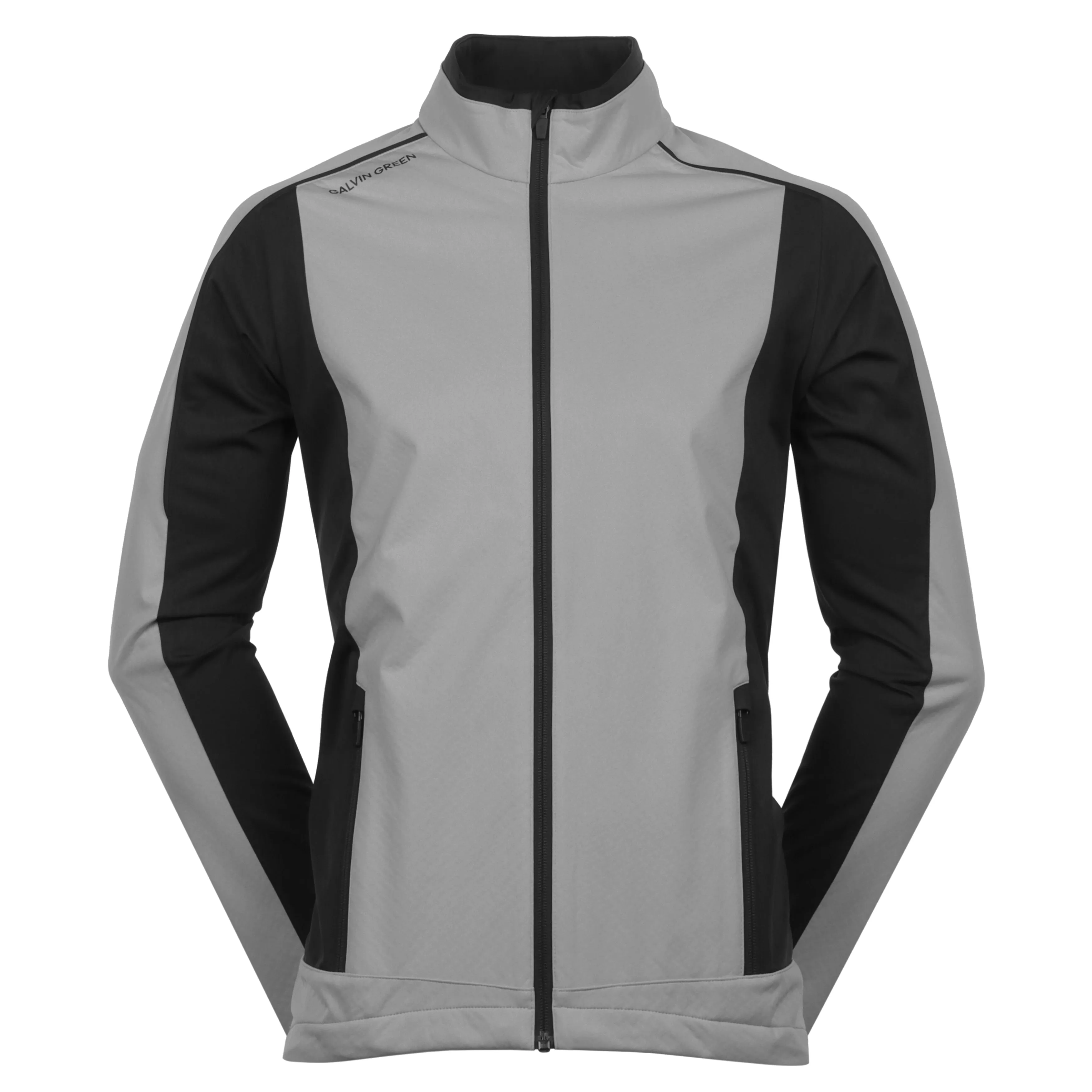 Galvin Green Lyndon Interface-1 Jacket