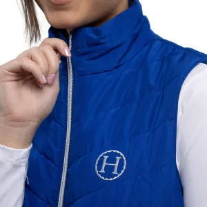 Harcour Bellara Bodywarmer