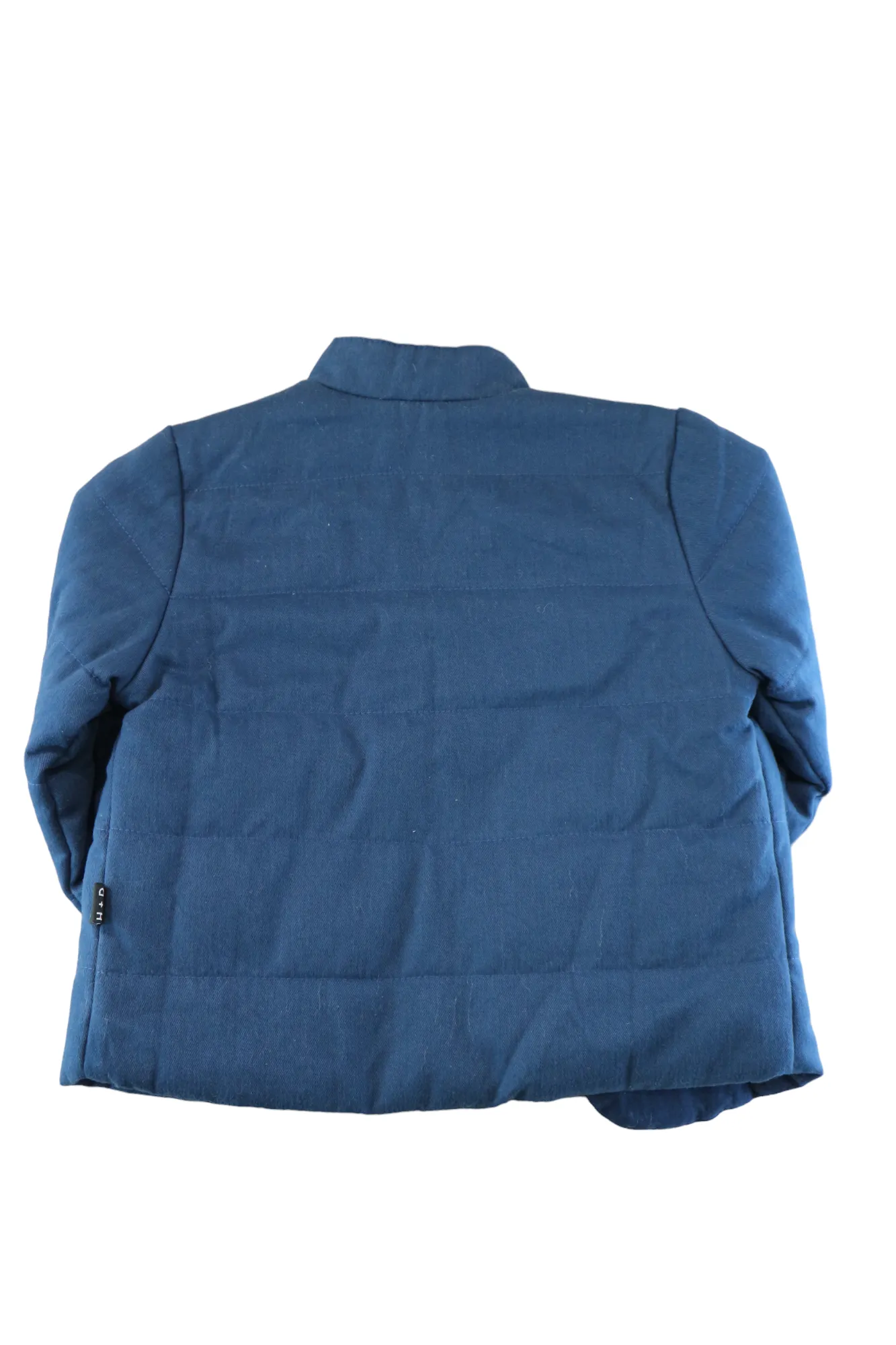 Hubble   Duke Jacket, 4