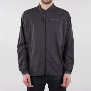 Klattermusen Nal Jacket