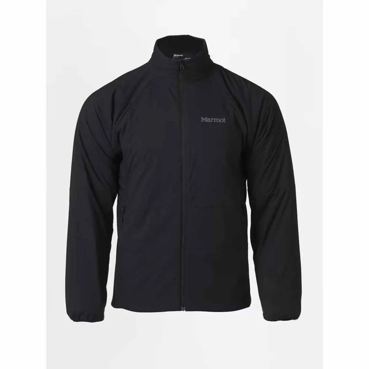 Marmot Men's Novus LT Jacket