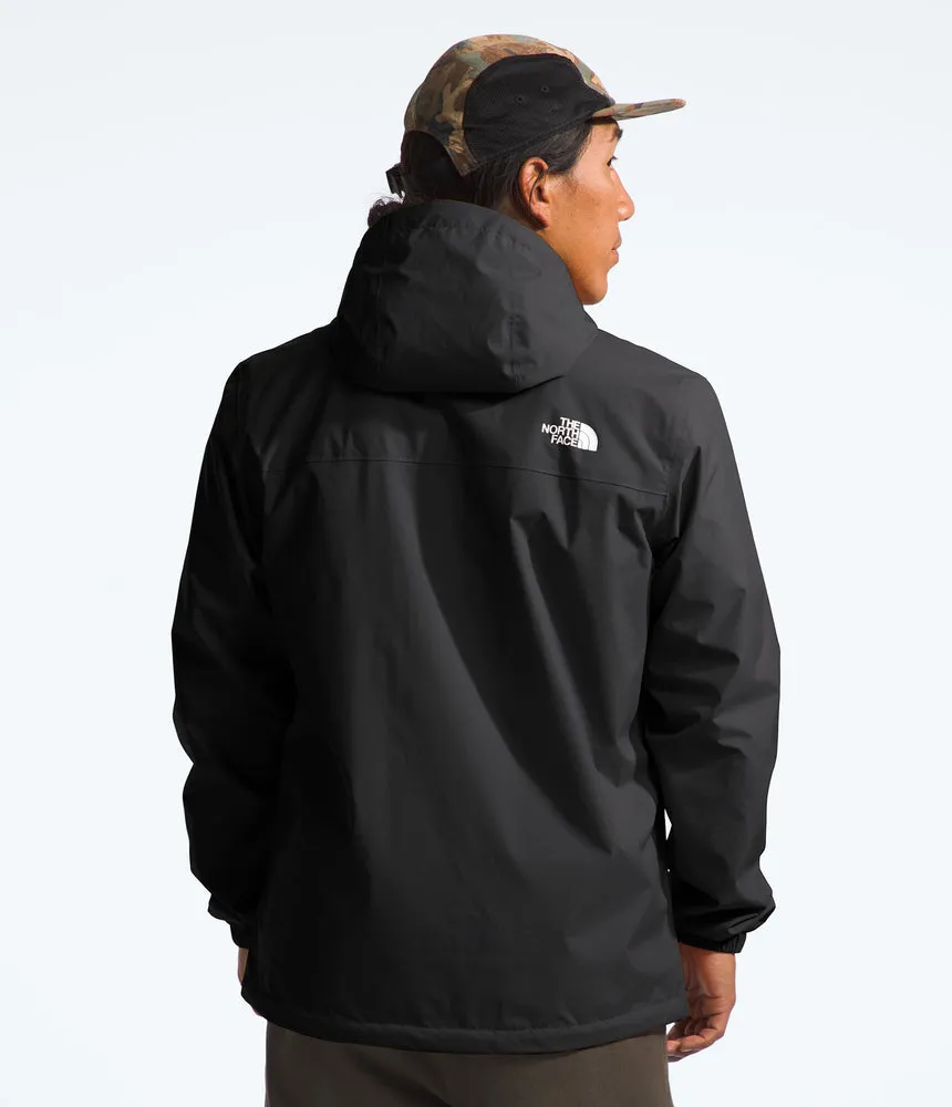 Mens Antora Jacket (NF0A7QEY)