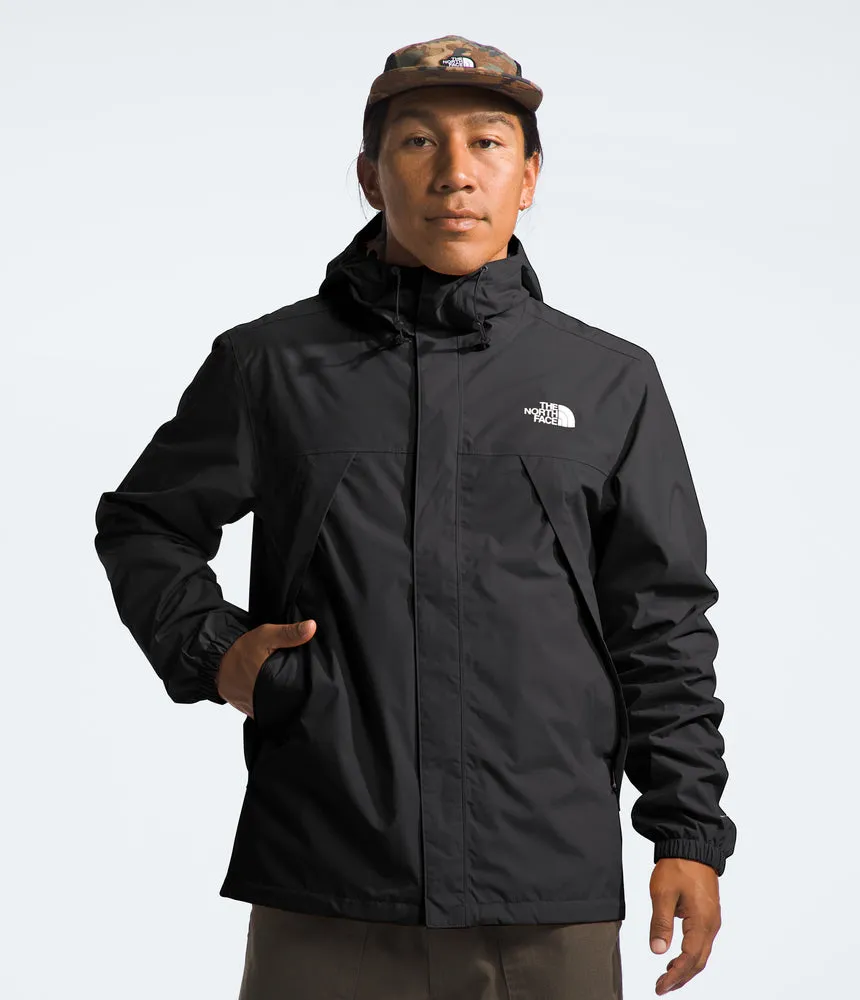 Mens Antora Jacket (NF0A7QEY)