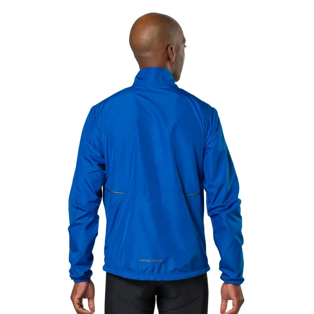 Men's Quest Barrier Jacket