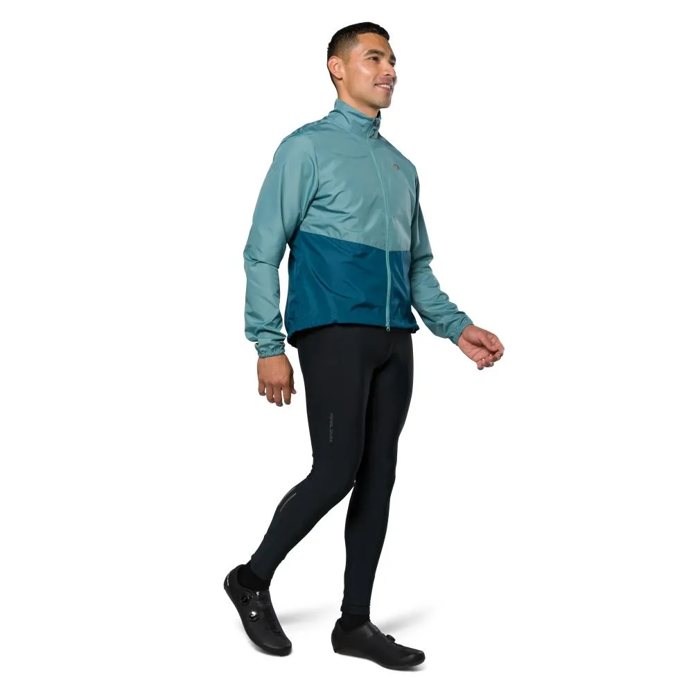 Men's Quest Barrier Jacket