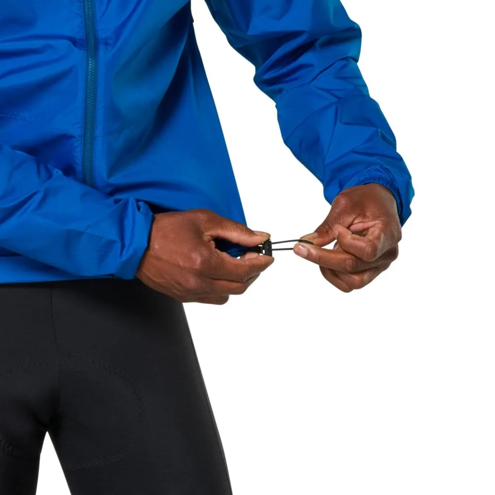 Men's Quest Barrier Jacket