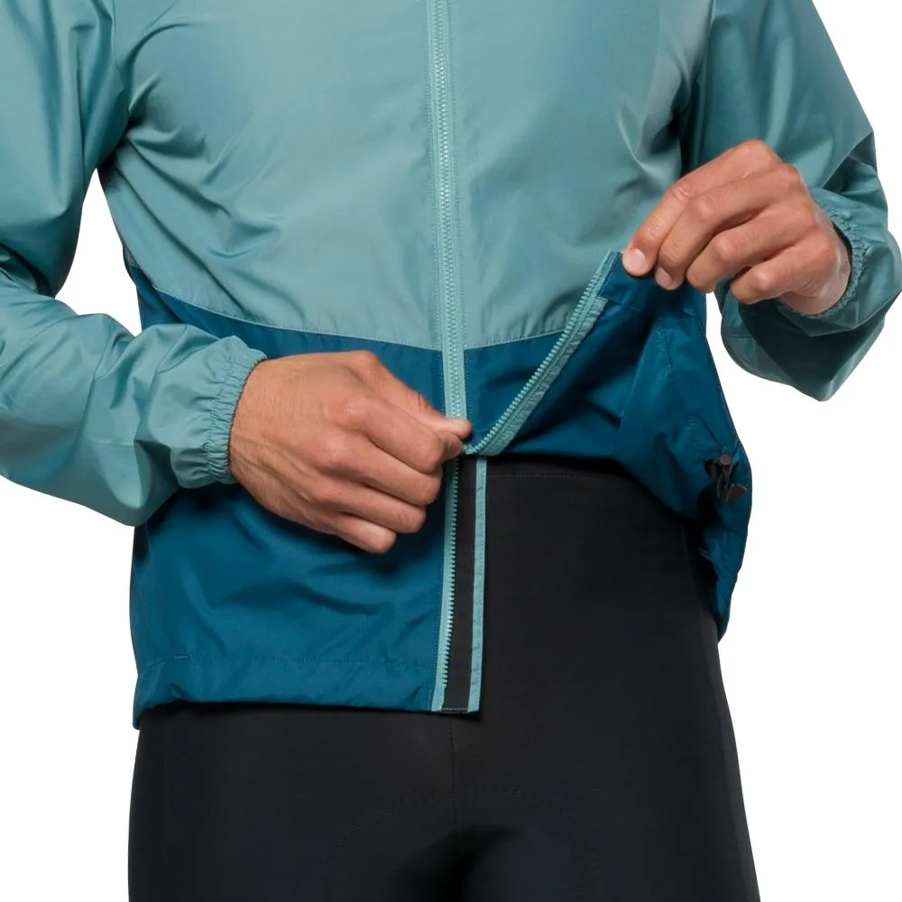 Men's Quest Barrier Jacket