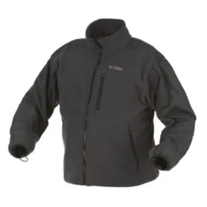 Onyx Pro Tech Elite Jacket Liner Charcoal/Black Medium