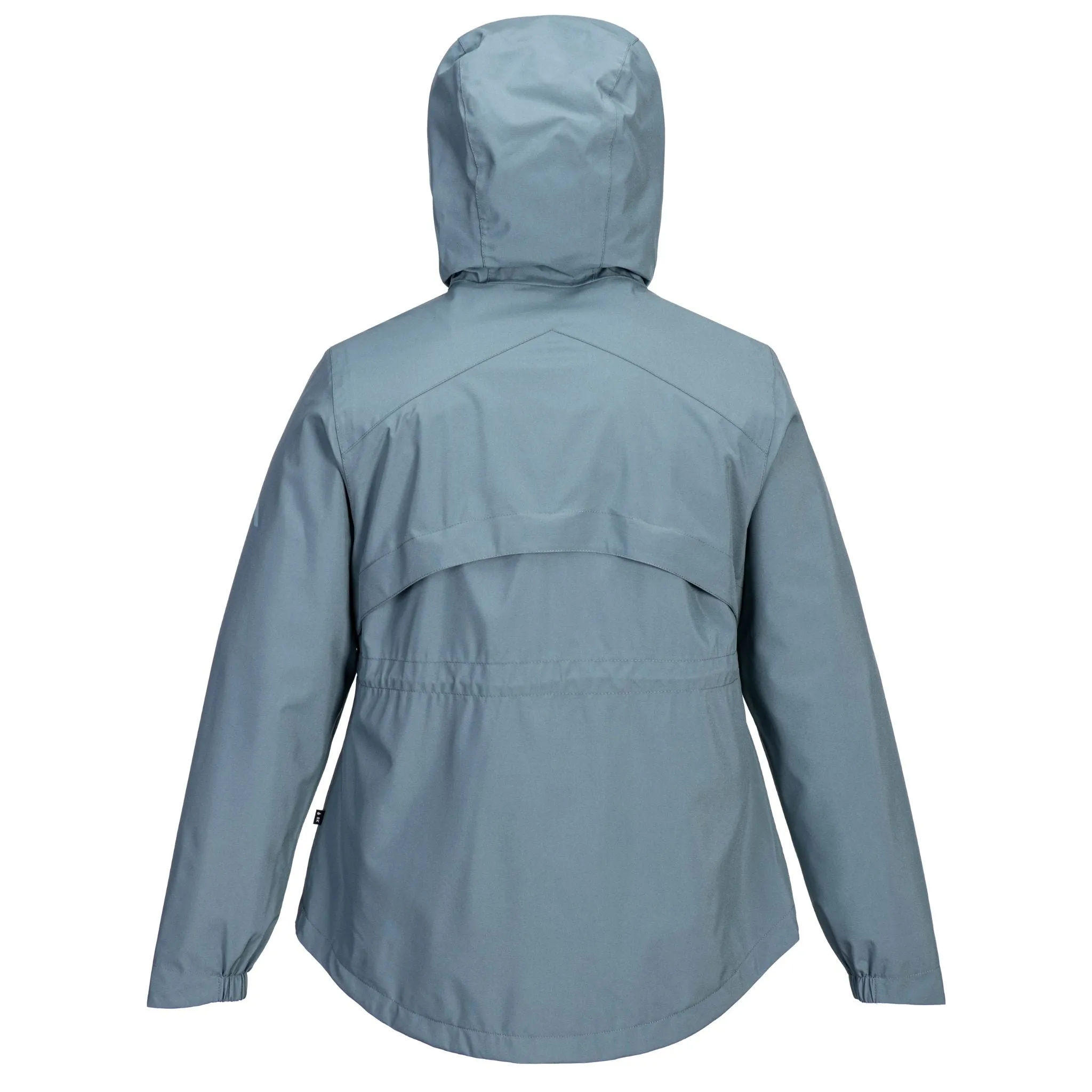 Portwest Womens Glassmore Rain Jacket