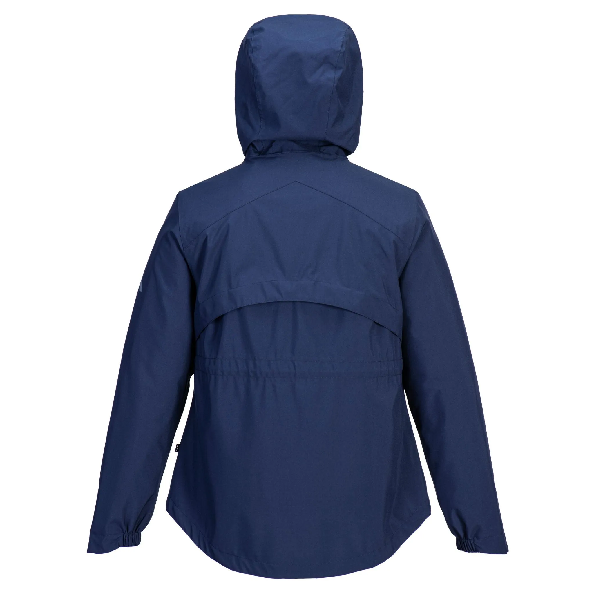 Portwest Womens Glassmore Rain Jacket