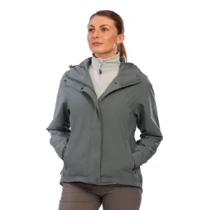 Portwest Womens Glassmore Rain Jacket