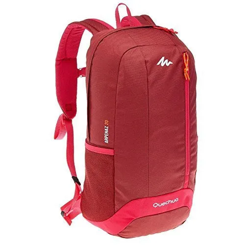 Quechua Arpenaz 20 Backpack, 20Liters