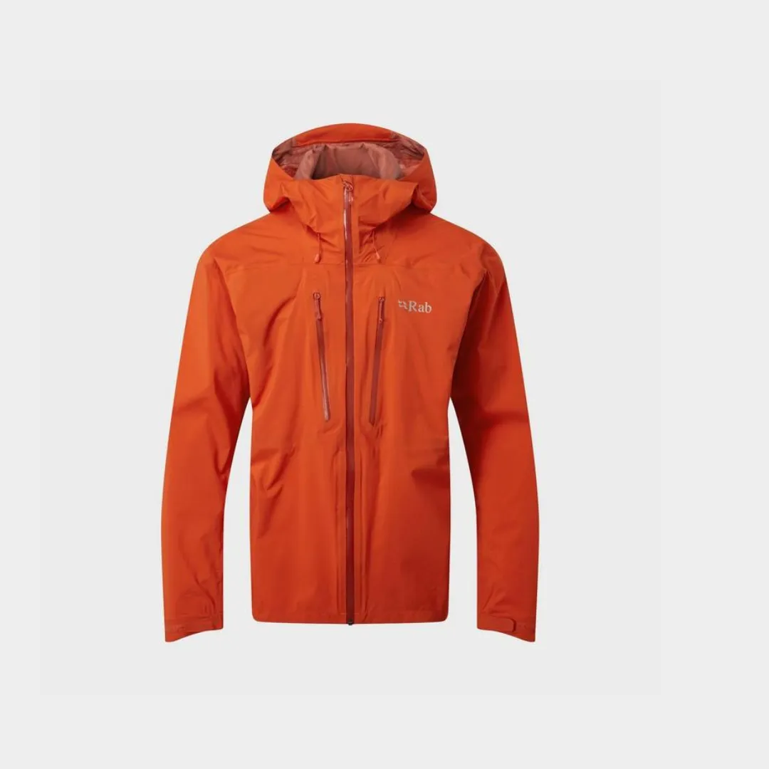 Rab Men's Spark Jacket