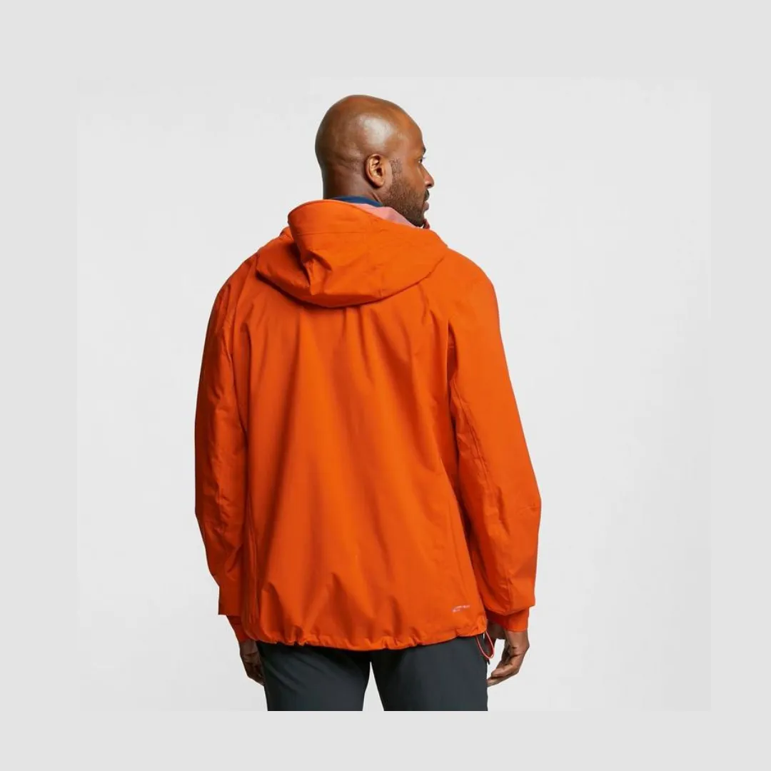 Rab Men's Spark Jacket