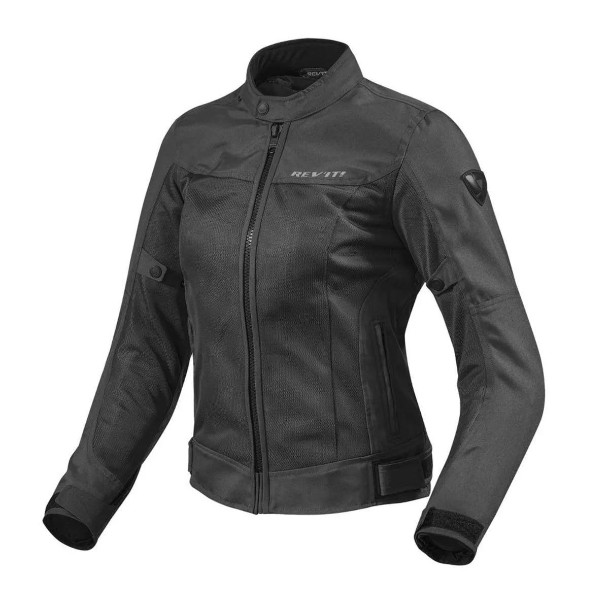 REV'IT Jacket Eclipse Ladies